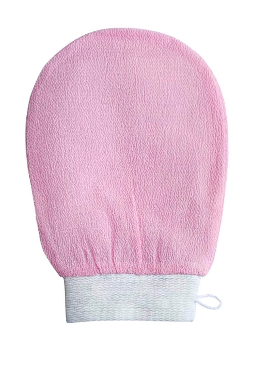 SmoothFX Mitt™