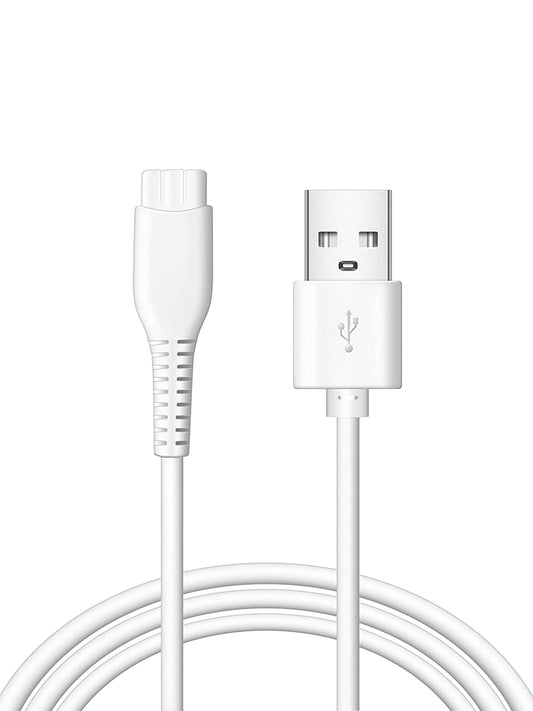 Replacement Charging Cable