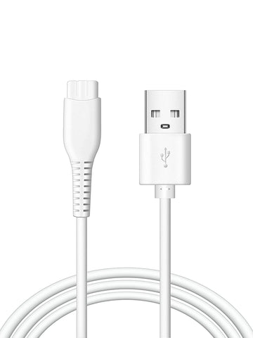 Replacement Charging Cable